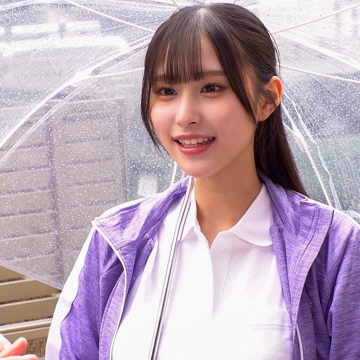 雨宮ひびき おすすめ素人AV