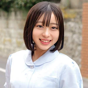 月乃あや おすすめ素人AV