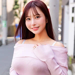 桃瀬くるみ おすすめ素人AV