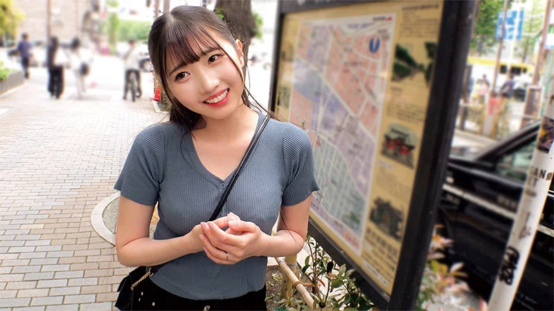 【orecz347】清楚人妻の搾り取る騎乗位