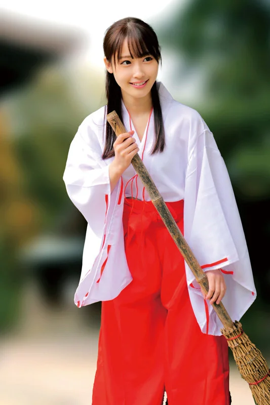 【oremo360】神奈川県厚木市笠○大○Mちゃん