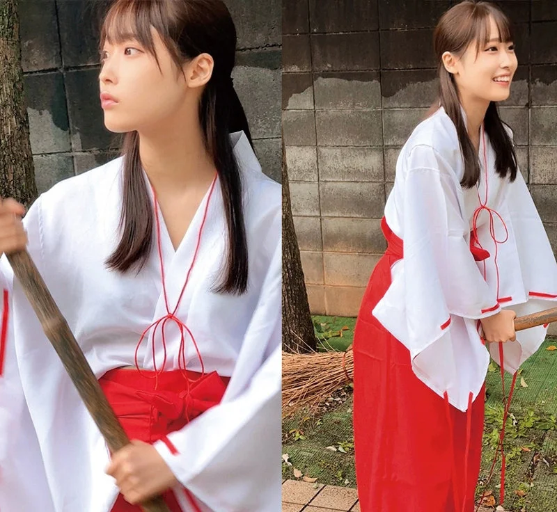 【oremo360】神奈川県厚木市笠○大○Mちゃん