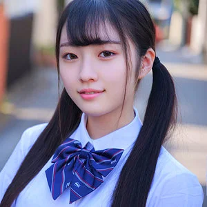 雲母そら おすすめ素人AV