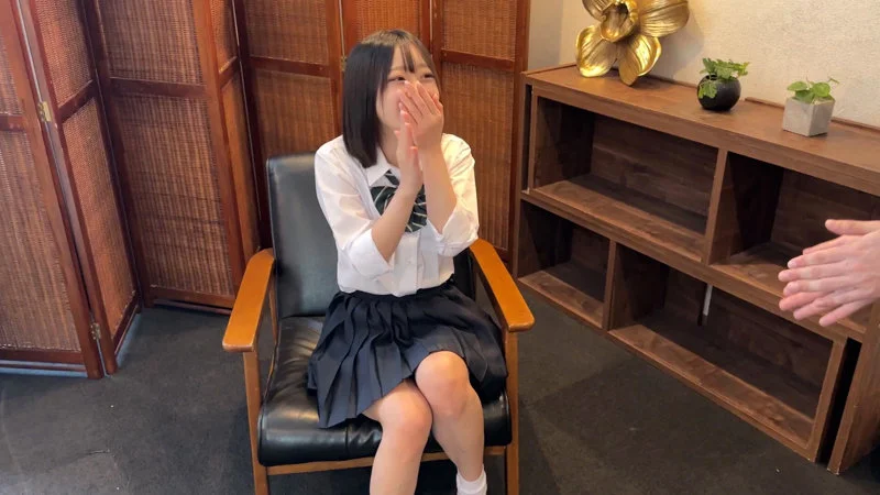 【skho201】悦んでイキまくるので、お礼に白濁汁を注ぐ