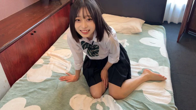 【skho201】悦んでイキまくるので、お礼に白濁汁を注ぐ