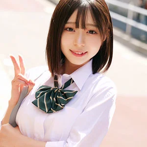 月乃あや おすすめ素人AV