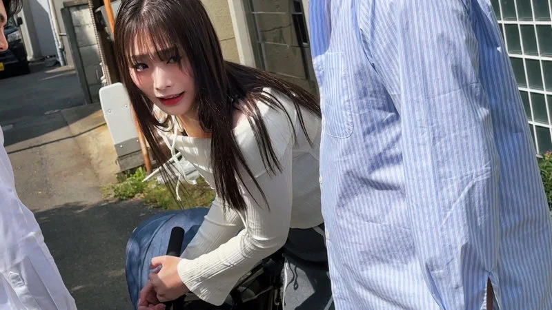 【smjj097】ベビーカー妻取り立て襲撃 Y