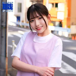 白百合みなみ　おすすめ素人AV