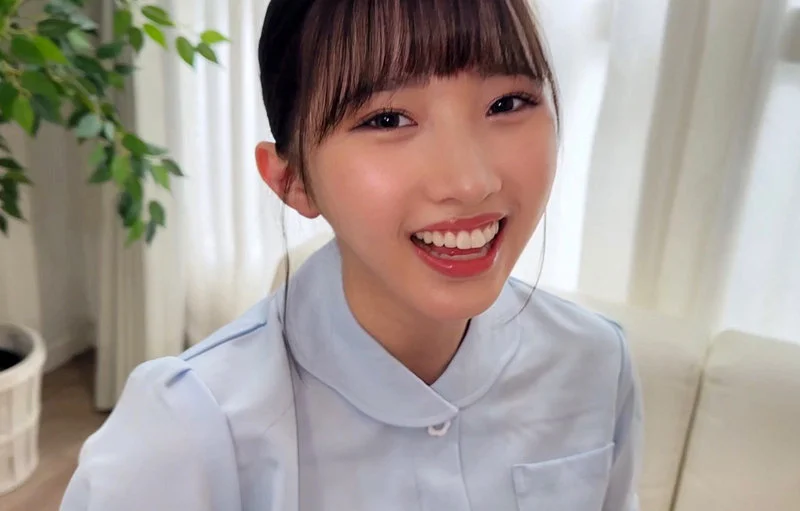 【smjs197】エロエロ歯科助手さんのアソコにずぶっと挿入