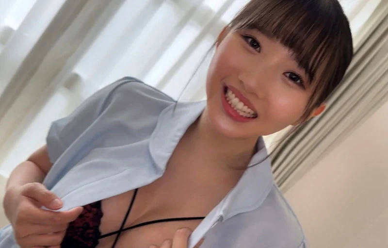 【smjs197】エロエロ歯科助手さんのアソコにずぶっと挿入