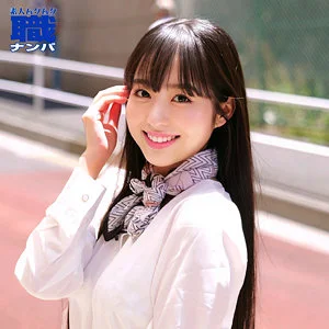 本城はな　おすすめ素人AV