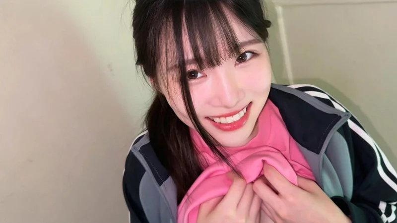 【smub071】健康的で敏感なカラダ 女バスみなみちゃん