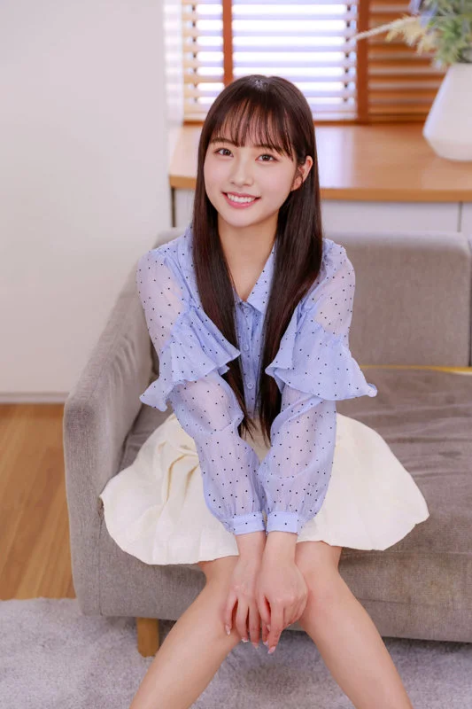 【deth008】シロウト応募デビュー はなちゃん