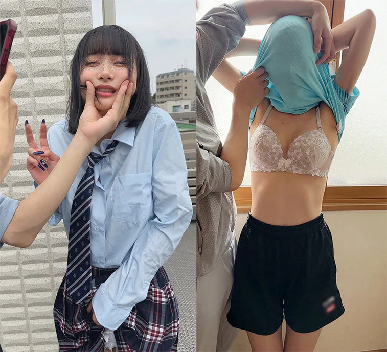 【oremo470】サッカー部マネ性処理部活日誌