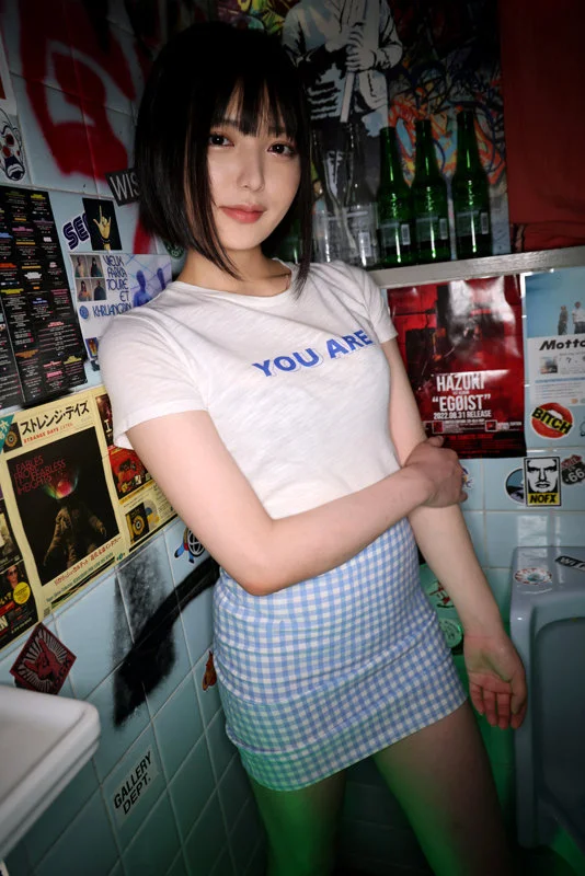 【pkpk107】クラブ初心者JDをお持ち帰り