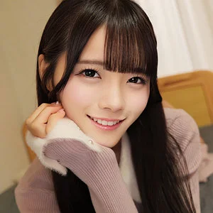 美澄玲衣 おすすめ素人AV