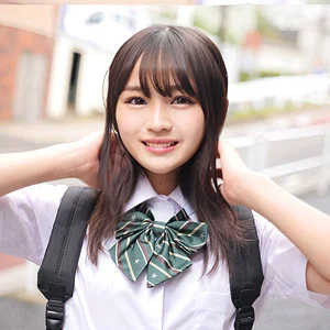 春風なのか おすすめ素人AV