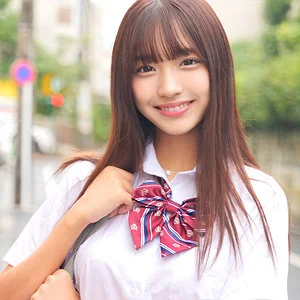 木下ひまり おすすめ素人AV