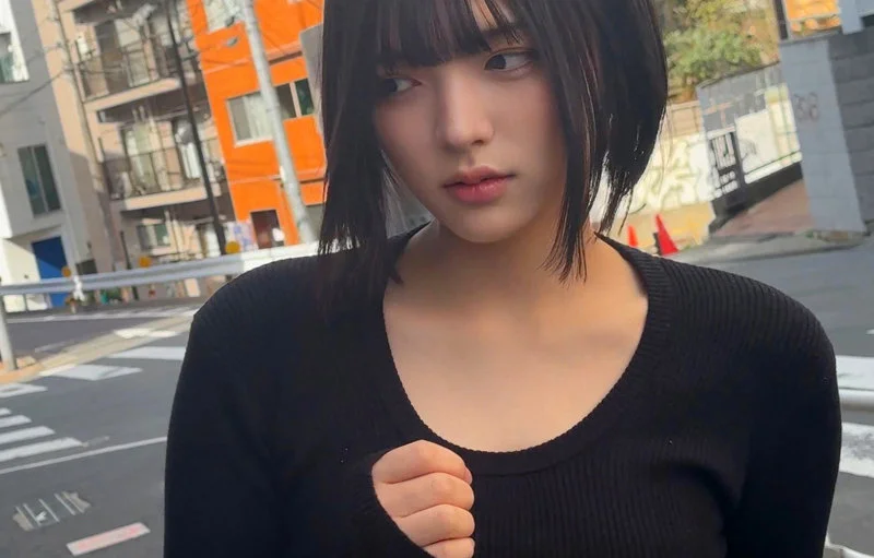 【smjj092】旦那の借金をカラダで払わされるギャル若妻