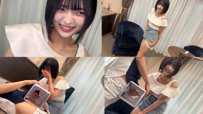 【smnn001】色んなゲームで遊びまSHOW TIMEッ！