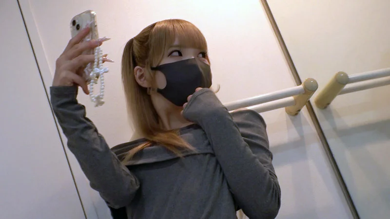 【smuh074】インフルエンサーおぢ活ハメ撮り流出映像