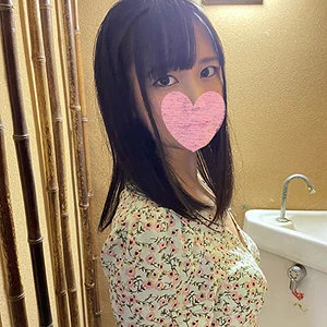 ゆうきすず 杠えな 池内遥 おすすめ素人AV