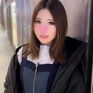 江戸川もなか　おすすめ素人AV