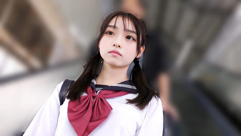 【y071】伝説美少女と再会。またあの娘に逢えるなんて