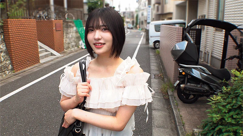 【nost173】童貞筆おろしで6発搾精し満足する女子大生