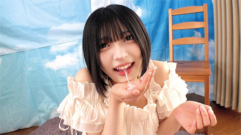 【nost173】童貞筆おろしで6発搾精し満足する女子大生