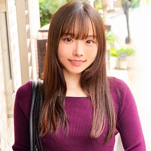 松丸香澄 おすすめ素人AV