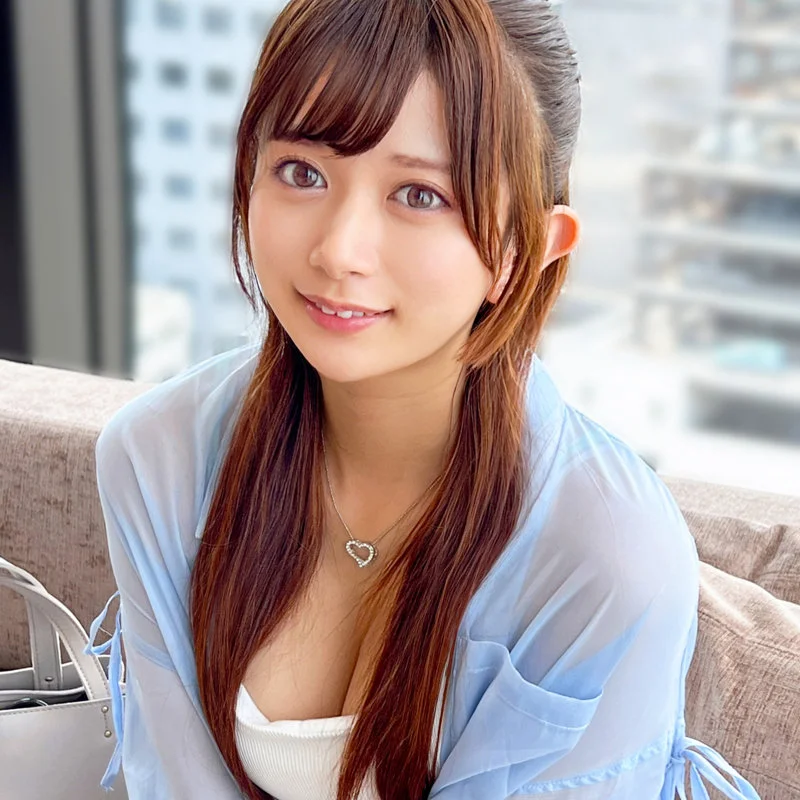 【pai168】デートはツン、SEXはデレなドM型奉仕彼女