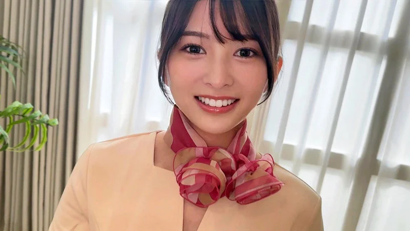 【smjs245】お肌すべすべ美容部員のマン汁クリーム