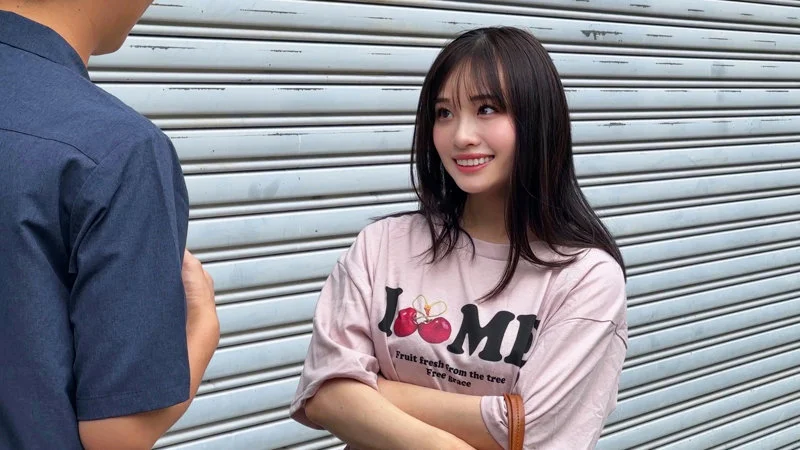 【smnn013】小動物系kawaiiのイマドキ女子大生