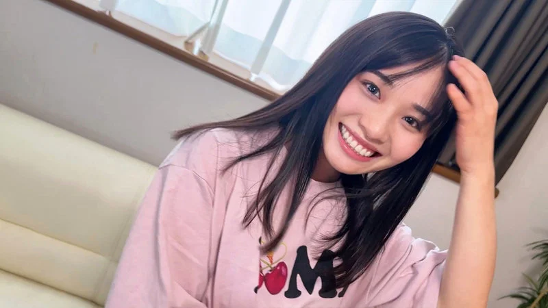 【smnn013】小動物系kawaiiのイマドキ女子大生