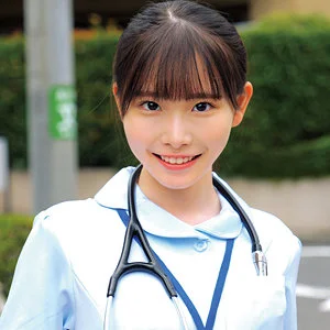 藤田ゆず おすすめ素人AV