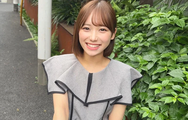 【smjp071】詐欺オンナは雑魚マンでした