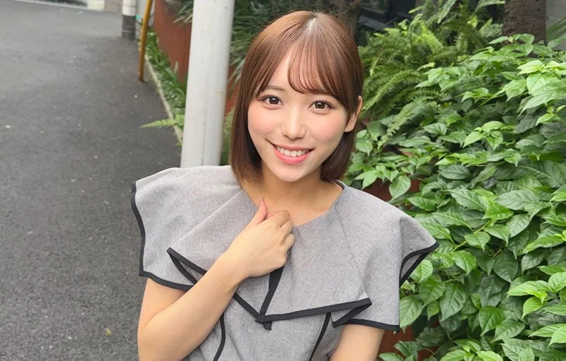 【smjp071】詐欺オンナは雑魚マンでした