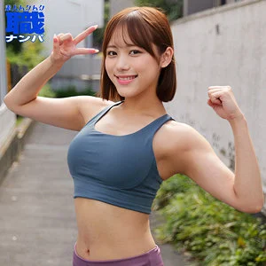 小野寺舞　おすすめ素人AV