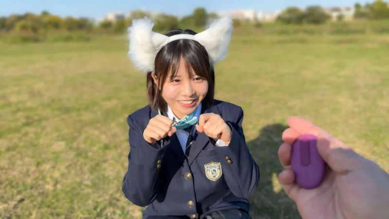 【debz024】ペットになってワンちゃんSEX