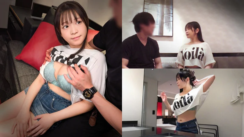 【mtgg011】女子大生の初女風、無責任セックス