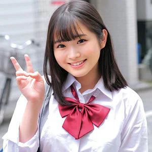 沖奈さくら　おすすめ素人AV