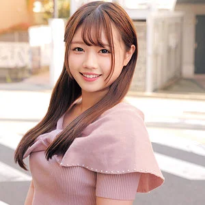 小日向める　おすすめ素人AV