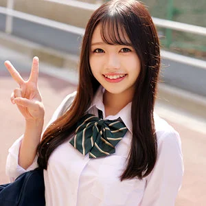 小日向める　おすすめ素人AV