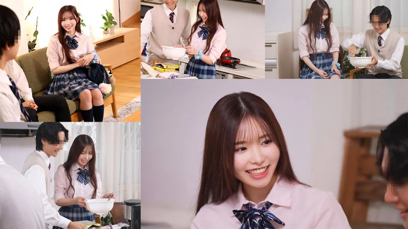 【skoi009】恋愛リアリティーショーの裏側