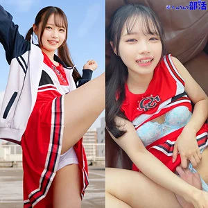 小日向める　おすすめ素人AV