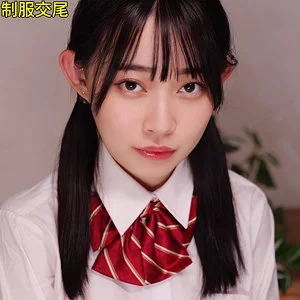 七瀬ほのか おすすめ素人AV