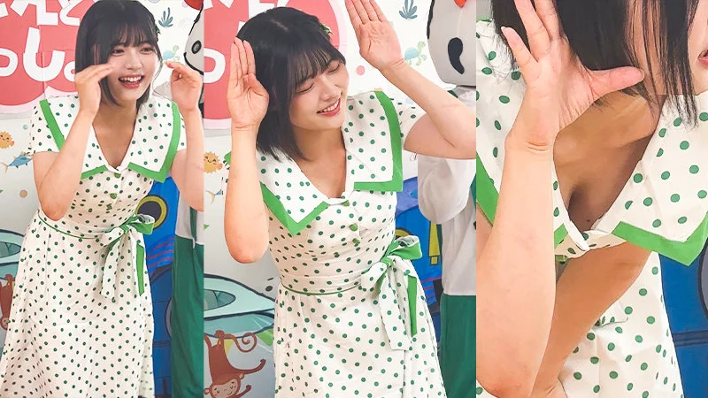 【spay722】お姉さんといっしょ