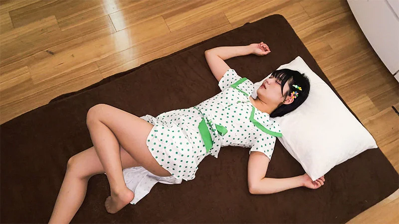 【spay722】お姉さんといっしょ