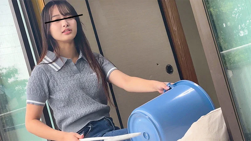 【spay734】大迷惑騒音ネキをち●ぽで黙らせる